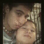 diego grimaldo - @diego_grimaldo_ - Instagram