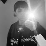 Diego Grimaldo - @dgxgrmldo - Instagram