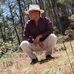 Diego Grimaldo - Facebook