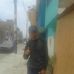 Diego Grimaldo - Facebook