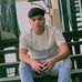 Diego Grimaldo - Facebook