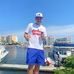 Diego Grimaldo - Facebook