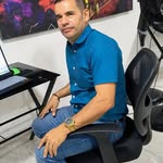 Diego Grimaldo - @diego.grimaldo.167 - Instagram