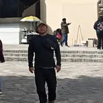 Diego Grimaldo - @diego.grimaldo.1997 - Instagram