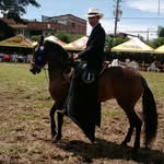 Diego Grimaldo - @diego.grimaldo.984 - Instagram