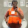 Diego Grimaldo - @diegogrimaldo - TikTok