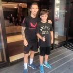 diego grimaldo López - @grimi012 - Instagram