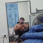 Diego Grimaldo Rojas - @diegogrimaldo_r - Instagram