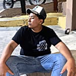 Diego Grimaldo Segura - @diego_grimaldo550 - Instagram