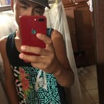 Diego Grimaldo Torres - @diego.g.torres.94 - Instagram