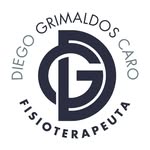 Diego Grimaldos - @fisio_diegogrimaldos - Instagram