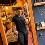 Diego Grimaldos - @grimaldosdiego - Instagram