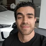 Diego Mauricio Grimaldo Usta - @diegogrimaldo95 - Instagram