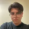 diegogrimaldo - @diego_grimaldo - TikTok