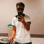 papidiego - @diego_grimaldo__ - Instagram