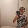✝️ Diego guillen ✝️ - @diego.qb26 - TikTok