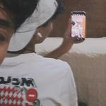 diego - @_diego__guillen - Instagram