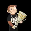 Diego ale - @diego.guillen577 - TikTok