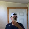 Diego - @diegoguillen14__ - TikTok
