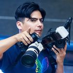 Diego Guillen! - @diego_guillenmx - Instagram