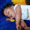 Diego Guillen - @diego.guillen575 - TikTok