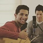 Diego Guillen - @diego_guillen23 - Instagram