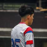 Diego Guillén - @diego.guillen.26 - Instagram
