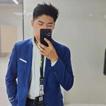 Diego Guillén - @diegonia_gs9 - Instagram