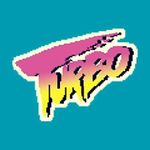 Diego Guillén - @el_turbo - Instagram