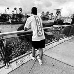 Diego Guillen - @diegoguillennnnn - Instagram