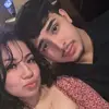 Diego Guillen - @elguillen5 - TikTok