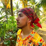 Diego Guillen - @_diego.guillen - Instagram