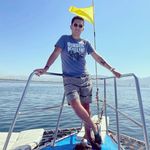 Diego Guillén - @diegogguillen - Instagram