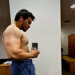 Diego Guillén - @ddiegoguillen - Instagram