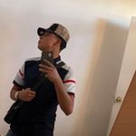Diego Guillen - @diego_guillencito - Instagram