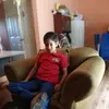 Diego Guillen - @diego.guillen03 - TikTok