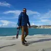 Diego Guillen - @diegoguillen94 - TikTok