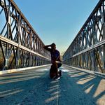 Diego Guillén - @diego.guillenc3 - Instagram