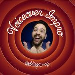 Diego Guillén - @eldiego_voip - Instagram