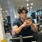 Diego Guillén - @diegoguillenn - Instagram