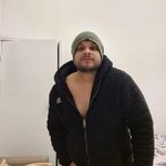 Diego Guillen - @diego.guillen.h - Instagram