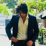 Diego Guillén - @diegoguillen__ - Instagram