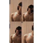 Diego Guillén - @diegoguillen.22 - Instagram