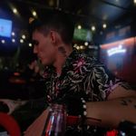 Diego Guillén - @diegogp_24 - Instagram