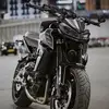 Diego Guillen - @diego.guillen21 - TikTok