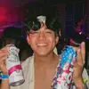 Diego Guillen - @d1ego.guillen - TikTok