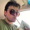 Diego Guillen - @ddiegoguillen - TikTok