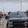 Diego Guillen - @diego.guillen092 - TikTok