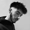 Diego Guillen - @_diegoguillen_ - TikTok