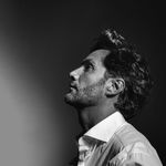 Diego Guillén Ligori - @diegoguillenligori - Instagram